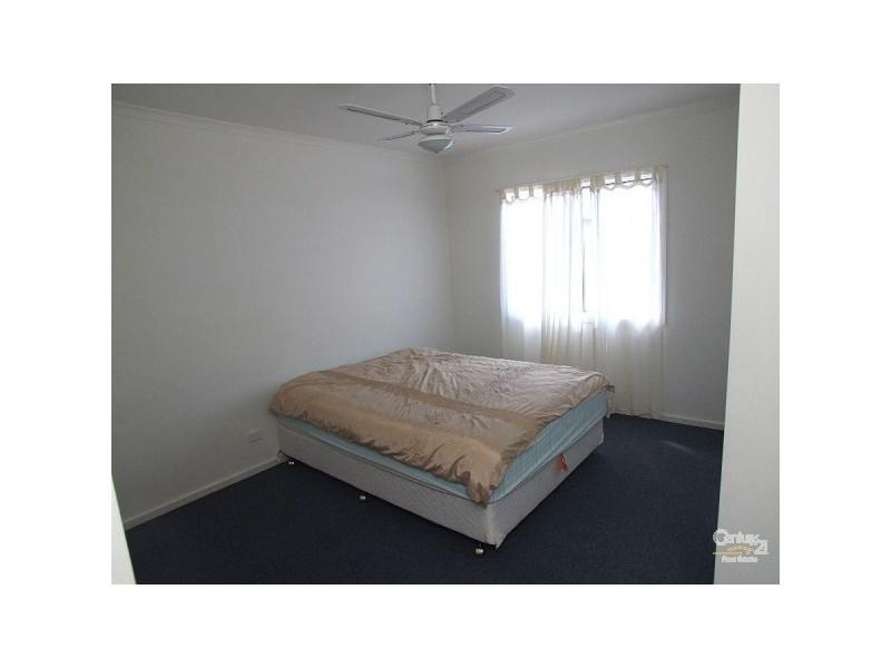 Lot 66 Freycinet Way, Penneshaw SA 5222