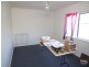 Lot 66 Freycinet Way, Penneshaw SA 5222