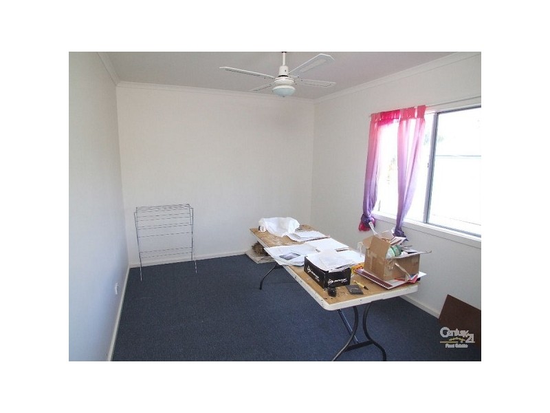 Lot 66 Freycinet Way, Penneshaw SA 5222