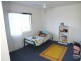 Lot 66 Freycinet Way, Penneshaw SA 5222