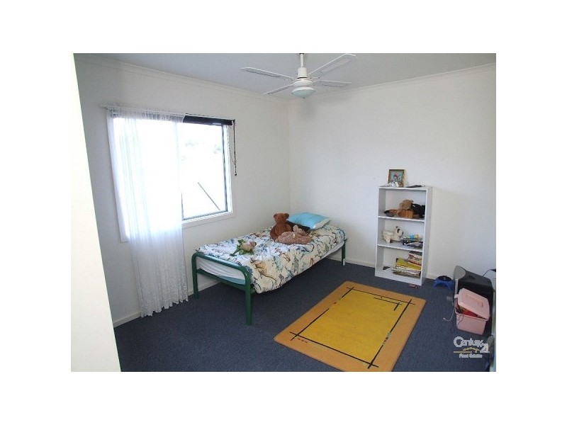 Lot 66 Freycinet Way, Penneshaw SA 5222