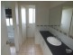 Lot 66 Freycinet Way, Penneshaw SA 5222