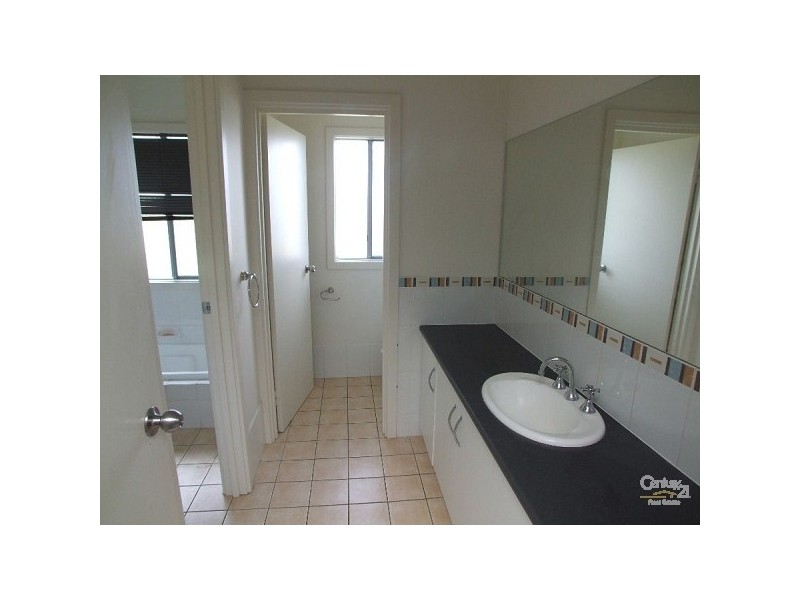 Lot 66 Freycinet Way, Penneshaw SA 5222