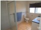 Lot 66 Freycinet Way, Penneshaw SA 5222