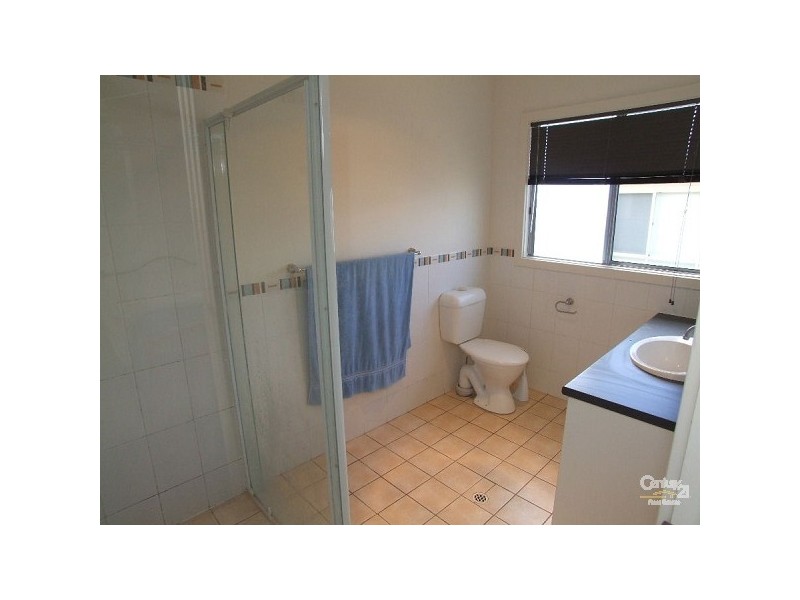 Lot 66 Freycinet Way, Penneshaw SA 5222