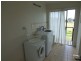 Lot 66 Freycinet Way, Penneshaw SA 5222