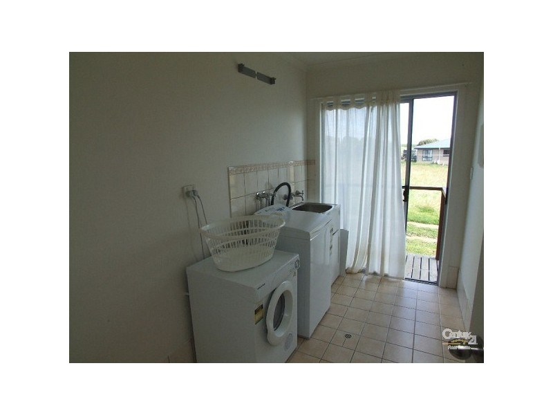 Lot 66 Freycinet Way, Penneshaw SA 5222
