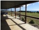 Lot 66 Freycinet Way, Penneshaw SA 5222