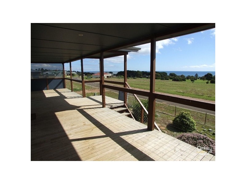Lot 66 Freycinet Way, Penneshaw SA 5222