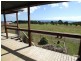 Lot 66 Freycinet Way, Penneshaw SA 5222