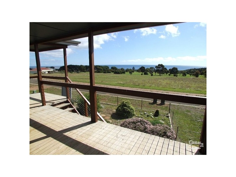 Lot 66 Freycinet Way, Penneshaw SA 5222