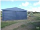 Lot 66 Freycinet Way, Penneshaw SA 5222