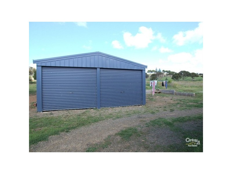 Lot 66 Freycinet Way, Penneshaw SA 5222