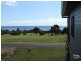 Lot 66 Freycinet Way, Penneshaw SA 5222