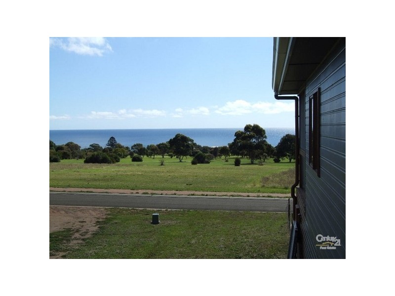 Lot 66 Freycinet Way, Penneshaw SA 5222