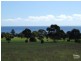 Lot 66 Freycinet Way, Penneshaw SA 5222
