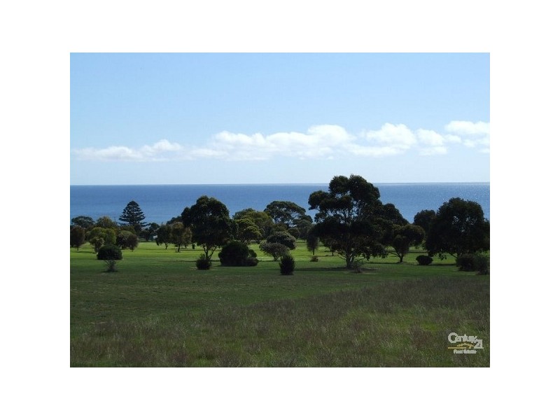 Lot 66 Freycinet Way, Penneshaw SA 5222