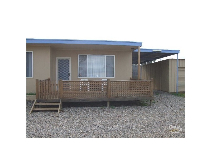 Lot 6 Unit 8 Kohinoor Road, Kingscote SA 5223