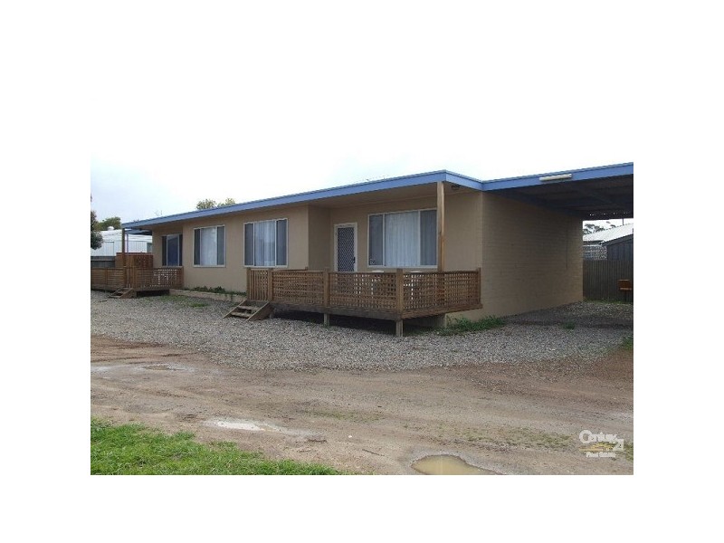 Lot 6 Unit 8 Kohinoor Road, Kingscote SA 5223