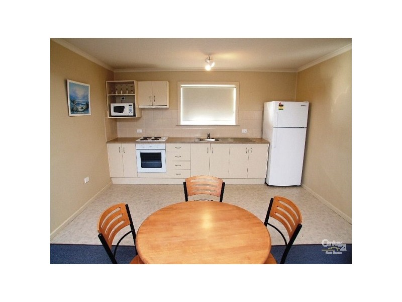 Lot 6 Unit 8 Kohinoor Road, Kingscote SA 5223