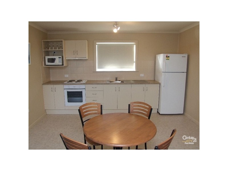 Lot 6 Unit 8 Kohinoor Road, Kingscote SA 5223
