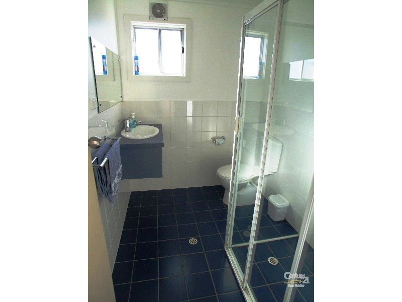 Lot 6 Unit 8 Kohinoor Road, Kingscote SA 5223