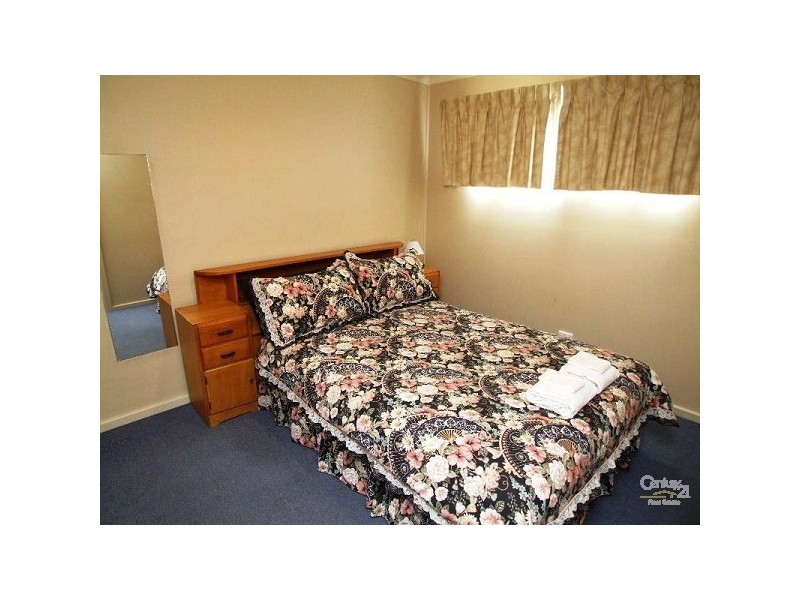 Lot 6 Unit 8 Kohinoor Road, Kingscote SA 5223