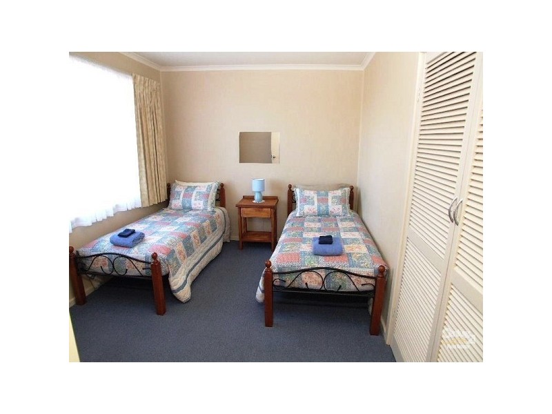 Lot 6 Unit 8 Kohinoor Road, Kingscote SA 5223