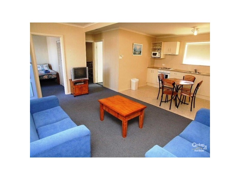 Lot 6 Unit 8 Kohinoor Road, Kingscote SA 5223