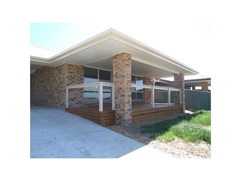Lot 202 Africaine Tce, Kingscote SA 5223