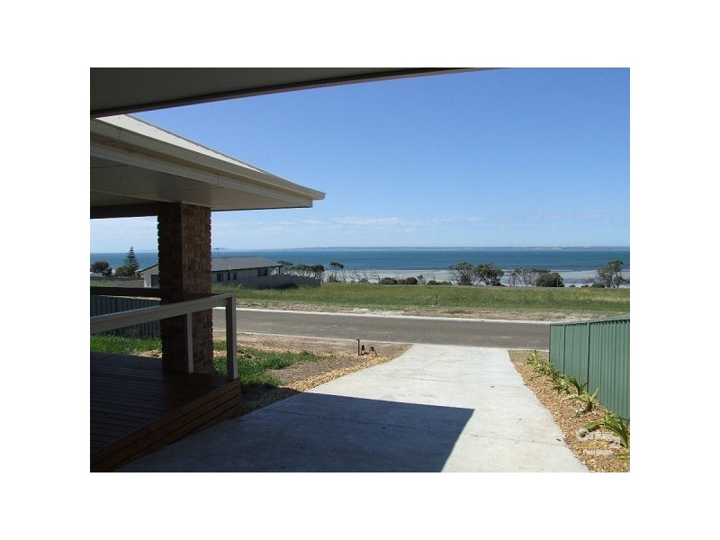 Lot 202 Africaine Tce, Kingscote SA 5223