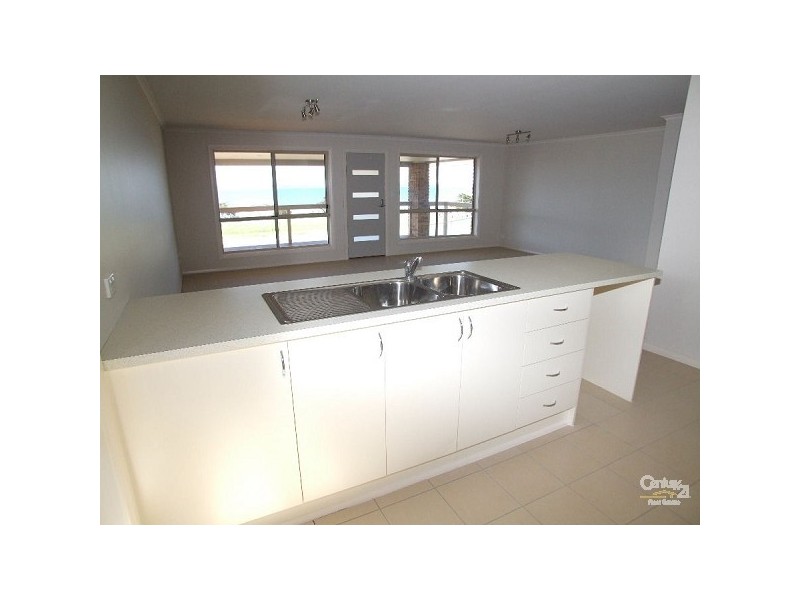 Lot 202 Africaine Tce, Kingscote SA 5223