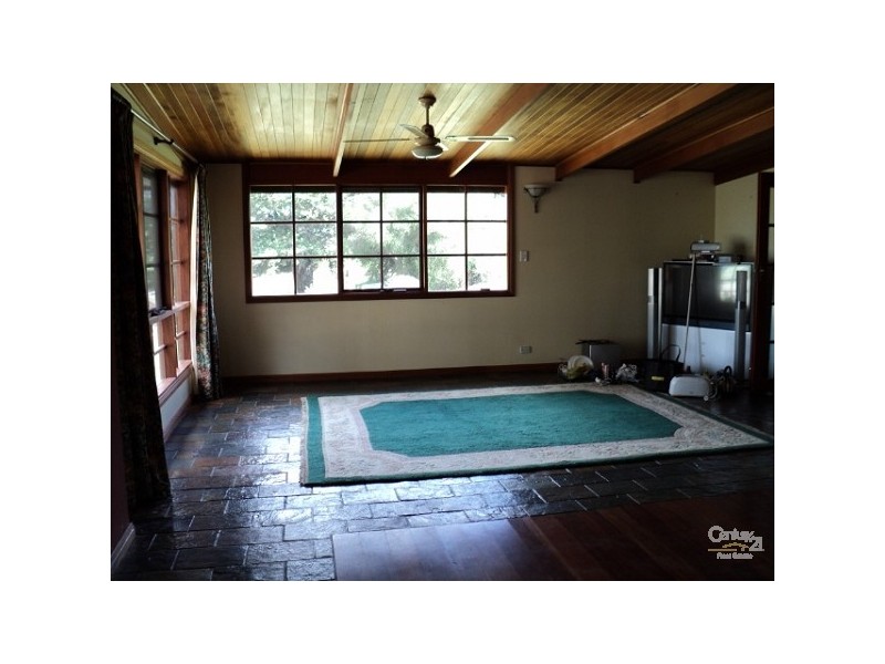 Section 34 Bark Hut Road, Cassini SA 5223