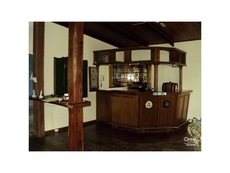 Section 34 Bark Hut Road, Cassini SA 5223