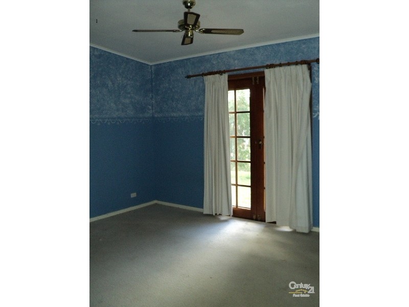 Section 34 Bark Hut Road, Cassini SA 5223