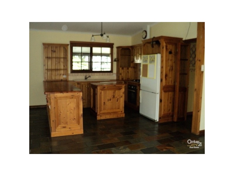 Section 34 Bark Hut Road, Cassini SA 5223