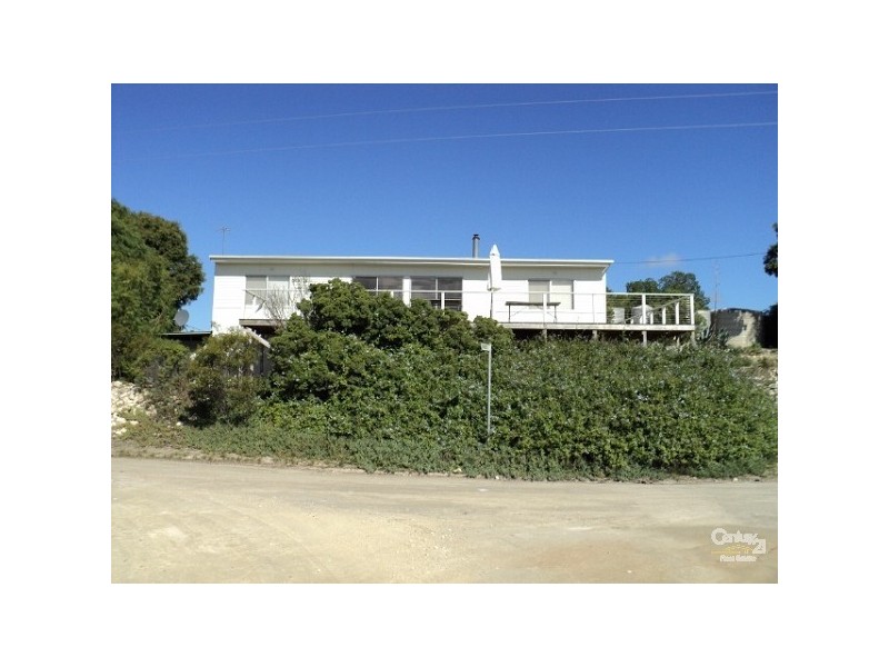 Lot 58 Pennington Rd, Island Beach SA 5222