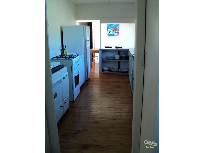 Lot 58 Pennington Rd, Island Beach SA 5222