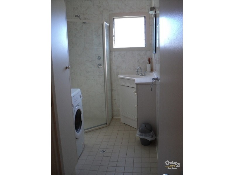 Lot 58 Pennington Rd, Island Beach SA 5222