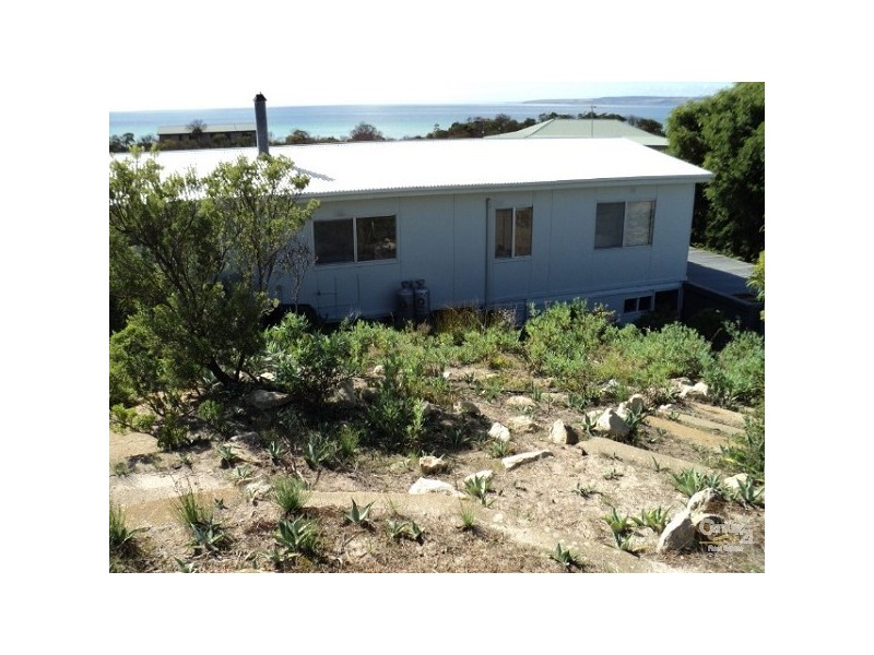 Lot 58 Pennington Rd, Island Beach SA 5222