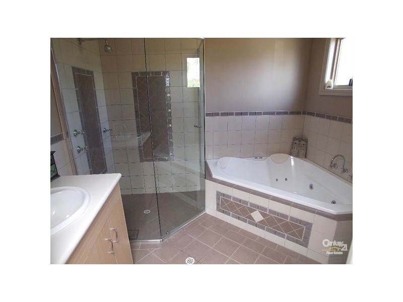 Lot 20 Collins Crescent, Baudin Beach SA 5222