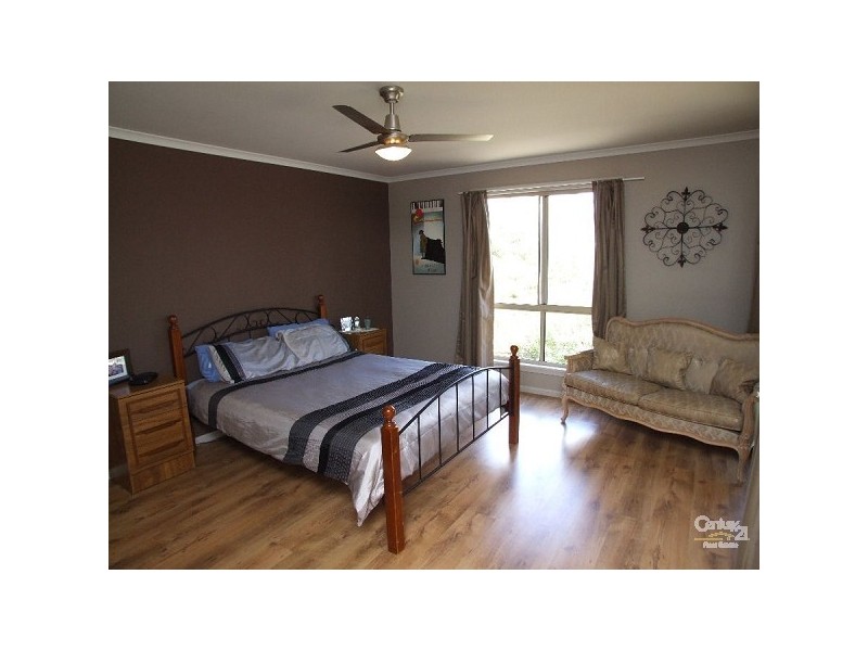 Lot 20 Collins Crescent, Baudin Beach SA 5222