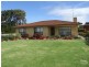 21 Esplanade, Kingscote SA 5223