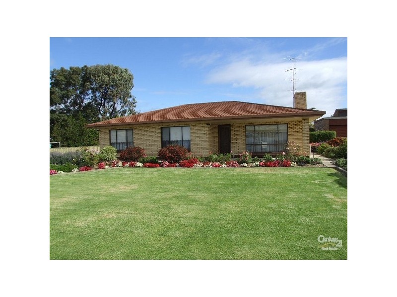 21 Esplanade, Kingscote SA 5223