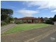 21 Esplanade, Kingscote SA 5223