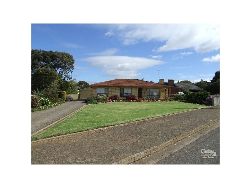 21 Esplanade, Kingscote SA 5223