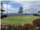 21 Esplanade, Kingscote SA 5223