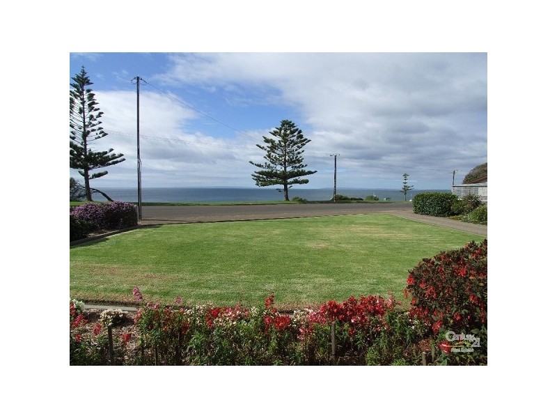 21 Esplanade, Kingscote SA 5223