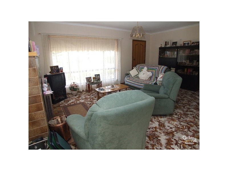 21 Esplanade, Kingscote SA 5223