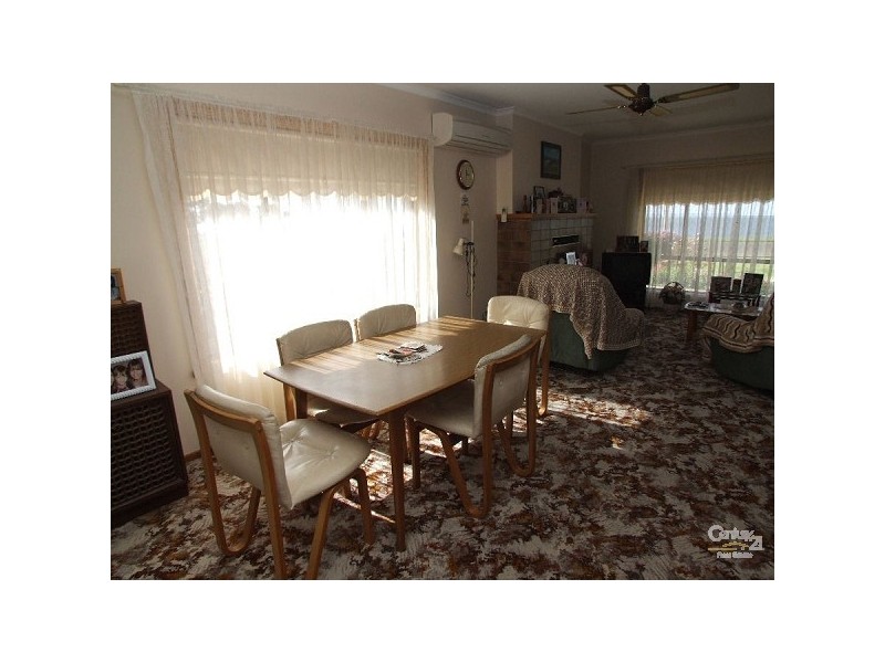 21 Esplanade, Kingscote SA 5223